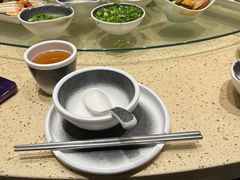 -313羊庄(望京店)