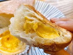 -牛角村(大族广场店)