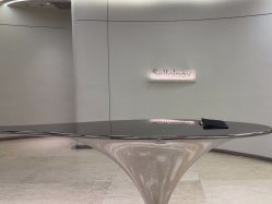 -明潪Selfology升维护理中心