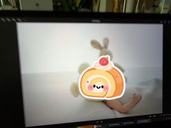 -玛瑞莎孕婴童摄影到家拍