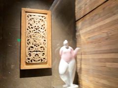 -四季民福烤鸭店(外滩外白渡桥店)