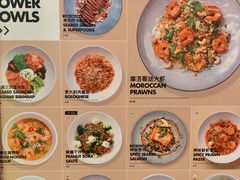 -Moka Bros 摩卡站(西单大悦城店)