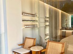 -左右Massage/Spa(长寿路店)