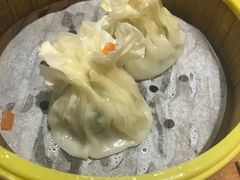-火齐潮汕砂锅粥(五道口店)