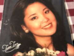 -邓丽君音乐主题餐厅