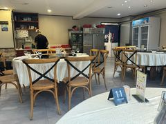 -好兄弟郭巨海鲜(天一阁店)