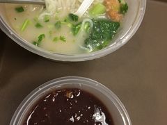 -魏家凉皮(兵马俑店)