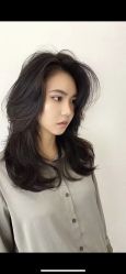 -丽时 Hair Salon
