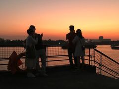 -广州市紫泥堂文化创意园景区