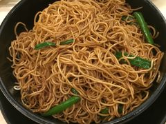 -Tiffany & Co.蒂芙尼
(广州太古汇店)