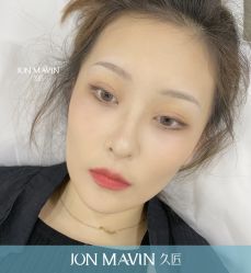 -久匠半永久纹眉