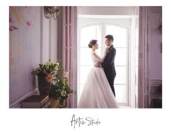 点击看大图 -艺匠摄影ARTIZ STUDIO(南京店)