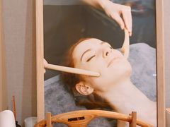 -FACE·日本小颜美容整骨(福田店)