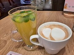 -必胜客(新中纬店)