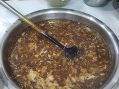 -阿芬卤面(花巷店)