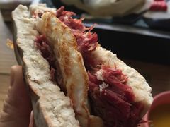 -马光荣肉丸糊辣汤(边东街店)