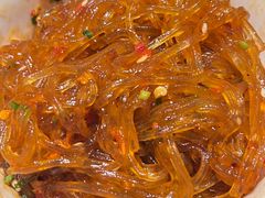 -海底捞火锅(CBD安泰广场店)
