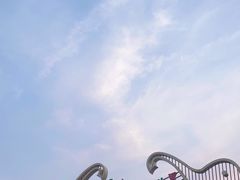 -济南野生动物世界