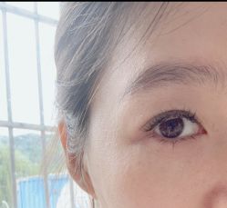 -纤纤玉手美甲美睫美容