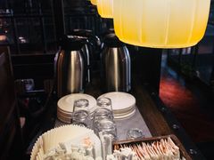 -D STAR COFFEE帝星咖啡