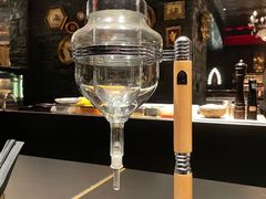 -IKKON.9一魂和牛俱樂部(悠方店)