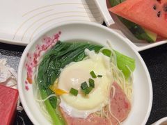 -辣尚瘾·烤鱼·新川菜(牡丹园直营店)
