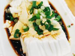 -张记焖窑·十五年专注焖烤(雍和宫店)