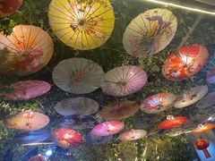 -海韵人家.海景花园经典云南菜(双廊店)