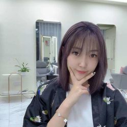 -ON STAR SALON