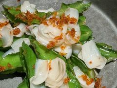 -自如ZSPACE四合院艺术餐厅