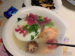 -胡桃里音乐酒馆(白云五号T5 MALL店)