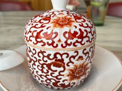 -新荣记(新源南路店)