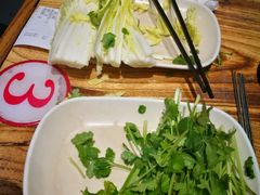 -沿海405烤场(沿海赛洛城店)