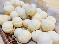 -半步颠川湘·融合菜(商品街店)