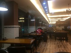 -如意馄饨(太平北路店)