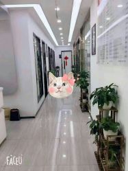 -痘博士烟台·全国连锁祛痘机构