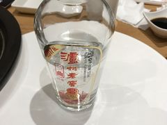 -海味当家·蒸锅海鲜(中山广场创始店)