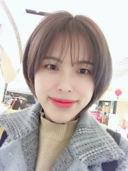 短发-星耀美业·品质网购