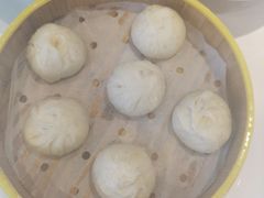 -小厨娘淮扬菜(板桥一店)