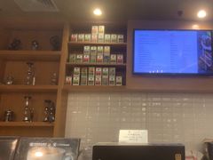 -逸派咖啡 EPARKCOFFEE(广安门店)