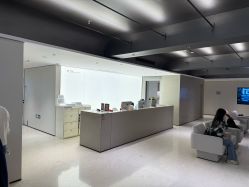 -上海时光整形外科医院