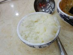 -晓林火锅(安定门店)