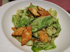 -巴依老爷新疆美食(望京小街店)