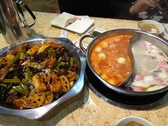 -虾巢(维多利·摩尔城店)