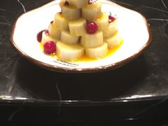 -沙田轩(古北店)
