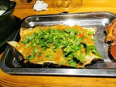 -好介口深夜酒馆(梅江店)