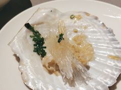 -徐记海鲜(梅溪新天地店)