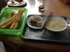 糁-米家清真糁馆(农大店)