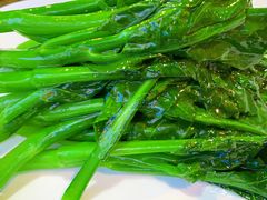 -通乐簋街小龙虾(老店)