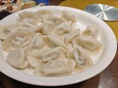 -那家老院子东北菜·饺子·小鸡炖蘑菇(艳华街店)